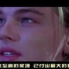 118图库彩图开奖结！
